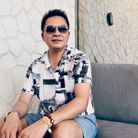 Anh vui tánh - Tìm người yêu lâu dài - Texas, Mỹ - TÌM VỢ