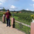 Vinh - Tìm người để kết hôn - Thanh Khê, Đà Nẵng - Cần tìm người thấu hiểu