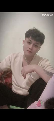 Bạn Nam Long Ở góa 28 tuổi Tìm người yêu lâu dài ở Phúc Yên, Vĩnh Phúc
