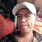 Hải - Tìm người yêu lâu dài - Thủ Đức, TP Hồ Chí Minh - Chân thành