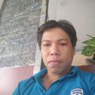 Nguyenphattrien - Tìm người yêu lâu dài - Quận 3, TP Hồ Chí Minh - Tìm bạn đời