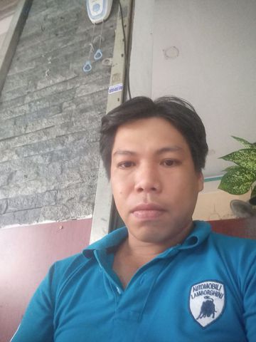 Bạn Nam Nguyenphattrien Độc thân 35 tuổi Tìm người yêu lâu dài ở Tân Phú, TP Hồ Chí Minh