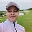 Tôi Tên Trung - Tìm người để kết hôn - Quận 1, TP Hồ Chí Minh - Chân Thành