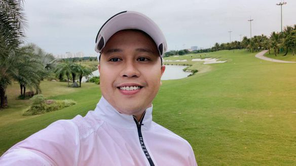 Bạn Nam Tôi Tên Trung Độc thân 46 tuổi Tìm người để kết hôn ở Quận 1, TP Hồ Chí Minh