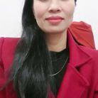 Quế - Tìm bạn đời - Thanh Xuân, Hà Nội - Chân thành