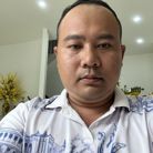 Huỳnh Duy - Tìm người yêu lâu dài - Quận 3, TP Hồ Chí Minh - Tìm bạn gái tâm sự