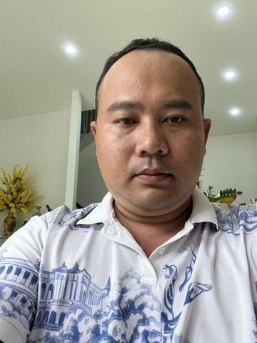 Bạn Nam Huỳnh Duy Độc thân 37 tuổi Tìm người yêu lâu dài ở Quận 3, TP Hồ Chí Minh
