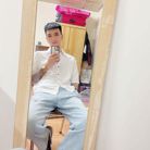 Ngô Văn Vinh - Tìm người yêu lâu dài - Quận 3, TP Hồ Chí Minh - tìm ng yêu