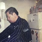 Kim - Tìm người yêu lâu dài - Quận 8, TP Hồ Chí Minh - Anh đep trai