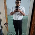 Minh Hiếu - Tìm bạn đời - La Gi, Bình Thuận - Tìm người yêu