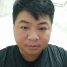 Anh - Tìm người yêu lâu dài - Quận 3, TP Hồ Chí Minh - Mộc mạc