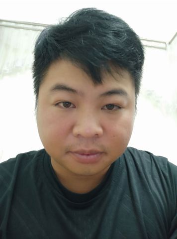 Bạn Nam Anh Độc thân 31 tuổi Tìm người yêu lâu dài ở Quận 3, TP Hồ Chí Minh