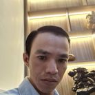 thang - Tìm bạn đời - Quận 9, TP Hồ Chí Minh - tìm bạn xd hp