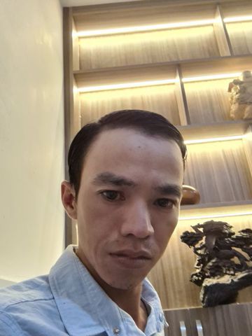 Bạn Nam thang Ly dị 34 tuổi Tìm bạn đời ở Quận 9, TP Hồ Chí Minh