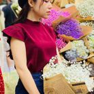 Thuỳ Lâm - Tìm bạn bè mới - Quận 3, TP Hồ Chí Minh - Tìm bạn để kể lể cho vui