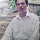 Đặng Văn Nhật - Tìm người yêu lâu dài - Gia Lộc, Hải Dương - Đơn giản