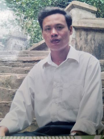 Bạn Nam Đặng Văn Nhật Độc thân 50 tuổi Tìm người yêu lâu dài ở Gia Lộc, Hải Dương