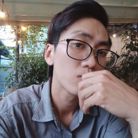 BaoNguyen - Tìm người yêu lâu dài - Hoàng Mai, Hà Nội - Tìm bạn tâm sự