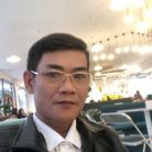 Khanh Nguyễn - Tìm người yêu lâu dài - Sóc Sơn, Hà Nội - Sống đơn giản,ko cầu kỳ,tôn trọng tc người khác dành cho mình