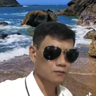 Khanh Nguyễn - Tìm người yêu lâu dài - Sóc Sơn, Hà Nội - Sống đơn giản,ko cầu kỳ,tôn trọng tc người khác dành cho mình