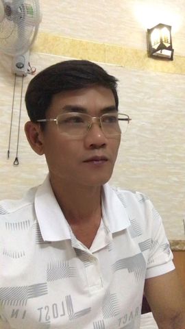 Bạn Nam Khanh Nguyễn Độc thân 55 tuổi Tìm người yêu lâu dài ở Sóc Sơn, Hà Nội