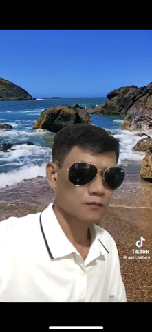 Bạn Nam Khanh Nguyễn Độc thân 55 tuổi Tìm người yêu lâu dài ở Sóc Sơn, Hà Nội
