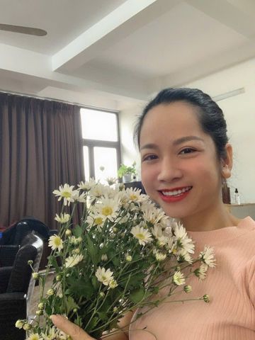 Bạn Nữ Nhung Độc thân 46 tuổi Tìm bạn đời ở Ba Đình, Hà Nội