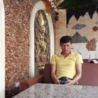 Phan văn ửng - Tìm người để kết hôn - Sông Cầu, Phú Yên - Vui vẻ hiền lành