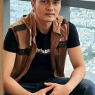 Nguyễn Thanh Tú - Tìm người để kết hôn - Dĩ An, Bình Dương - Lịch sự, hay quan tâm và chu đáo.