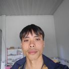 Nguyễn Văn Nam - Tìm người để kết hôn - Ea Kar, Đắk Lắk - Vui vẻ hoà đồng chân thành