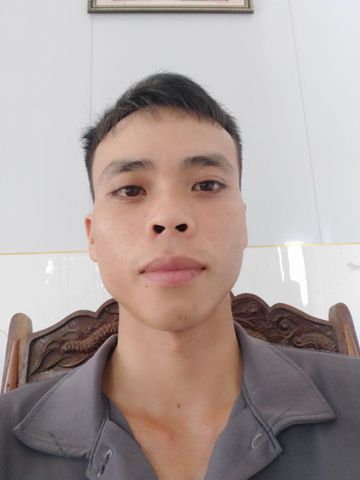 Bạn Nam Nguyễn Văn Độc thân 29 tuổi Tìm người để kết hôn ở Ea Kar, Đắk Lắk