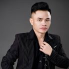 Trantrung - Tìm người để kết hôn - Thanh Chương, Nghệ An - Em Đang ở nơi đâu