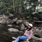 Angela Nguyen - Tìm bạn bè mới - Biên Hòa, Đồng Nai - Đang tìm mảnh ghép còn thiếu của mình