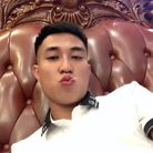 Tuấn anh - Tìm người yêu lâu dài - Cầu Giấy, Hà Nội - Chân Thành