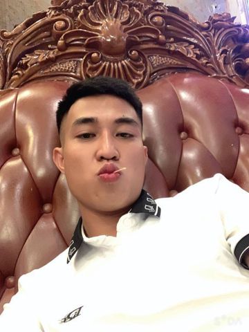 Bạn Nam Tuấn anh Độc thân 30 tuổi Tìm người yêu lâu dài ở Cầu Giấy, Hà Nội