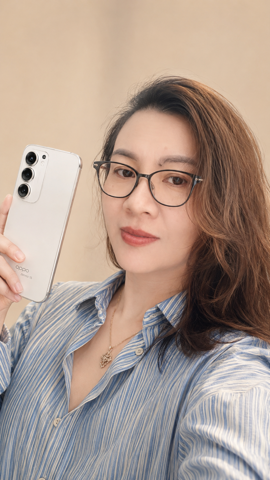 Bạn Nữ Thảo Độc thân 47 tuổi Tìm người để kết hôn ở Tam Bình, Hồ Chí Minh