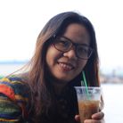 Lan Hương - Tìm bạn đời - Bình Tân, TP Hồ Chí Minh - Tìm “Bình Yên”