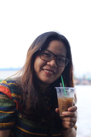 Bạn Nữ Lan Hương Độc thân 30 tuổi Tìm bạn đời ở Bình Tân, TP Hồ Chí Minh