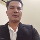 trân gia hoang - Tìm người yêu lâu dài - Quận 6, TP Hồ Chí Minh - E moc mac toi chan thanh