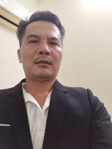 Bạn Nam trân gia hoang Độc thân 45 tuổi Tìm người yêu lâu dài ở Quận 6, TP Hồ Chí Minh