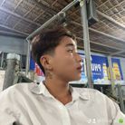 Bé đại - Tìm người yêu ngắn hạn - Quận 3, TP Hồ Chí Minh - Em muốn được làm quen vs các chị ạ