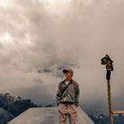 Dong Phong - Tìm người yêu lâu dài - Quận 3, TP Hồ Chí Minh - vui ve hoa dong