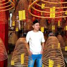 Cường - Tìm bạn tâm sự - Tân Bình, TP Hồ Chí Minh - Đừng bỏ qua, bí mật này sẽ thay đổi cuộc đời của bạn !!!