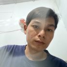 văn thuỷ - Tìm bạn tâm sự - Định Quán, Đồng Nai - trên tình bạn ..dưới tình yêu..đến vs nhau ko e.