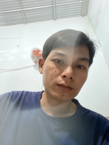 Bạn Nam văn thuỷ Ly dị 28 tuổi Tìm người yêu ngắn hạn ở Định Quán, Đồng Nai