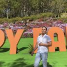 Sang Nguyen - Tìm người yêu lâu dài - Nha Trang, Khánh Hòa - Dài lâu