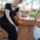 huỳnh Thu - Tìm người yêu lâu dài - Cao Lãnh, Đồng Tháp - Tìm người yêu