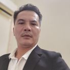trân gia hoang - Tìm người yêu lâu dài - Quận 6, TP Hồ Chí Minh - E moc mac toi trân thành