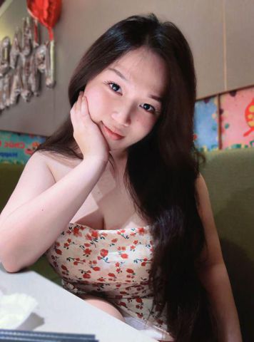 Bạn Nữ Thanh Bui Độc thân 24 tuổi Tìm người để kết hôn ở Quận 3, TP Hồ Chí Minh