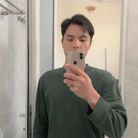 mr c - Tìm người yêu lâu dài - Việt Yên, Bắc Giang - Đơn giản sống hoà đồng